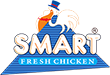 Smart Fresh Chicken 